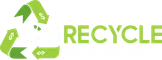 GoRecycle, Money for metal